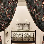 Danube Elegance 아파트 *