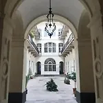 아파트 Danube Elegance