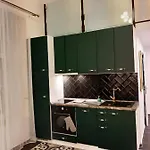 Danube Elegance Budapest