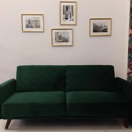 Danube Elegance Будапешт